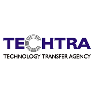 Technology Transfer Agency TECHTRA